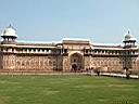 Agra Fort 04.JPG